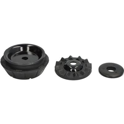 Reparatieset, veerpootbevestiging MAGNUM TECHNOLOGY A70577