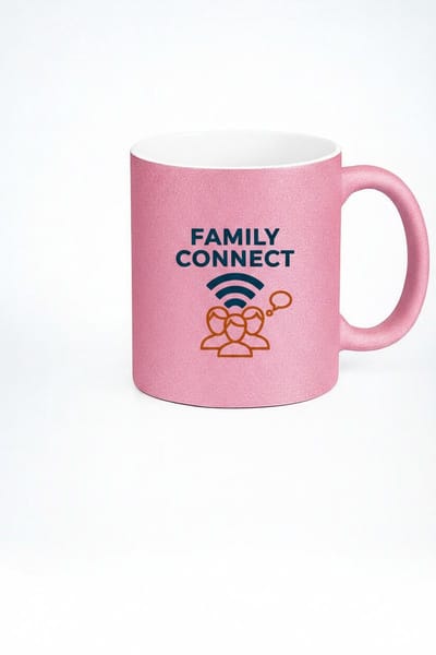 Nevolis® | Espressomok 330ml met Uniek Design | Ontwerp Jouw Eigen Mok | Handgemaakt Cadeau voor Koffieliefhebbers | Gepersonaliseerd op Aanvraag | Enkel of Grote Bestelling