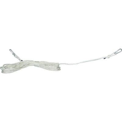 Alarm Werkzeuge 56003160 Schoortouw Schoortouw