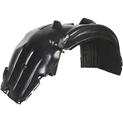 Wielkast REZAW-PLAST RP110612