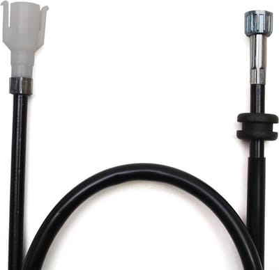 vicma speedo kabel voor peugeot 50 vivacity 2t scooter 1999 tot 2020 nieuw