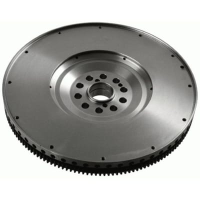Vliegwiel SACHS 3421 601 084