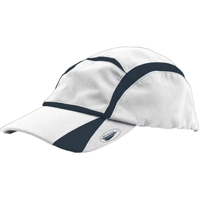 Baseball cap Pen Duick