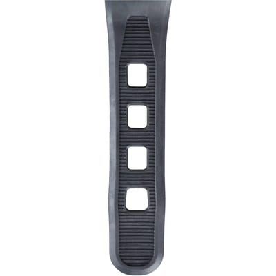 LED lamp OXC Ultratorch Cube-X