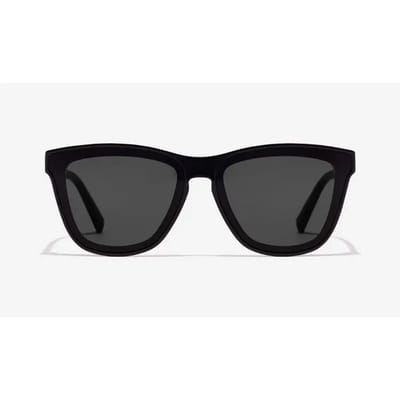 Zonnebril Hawkers Downtown Max