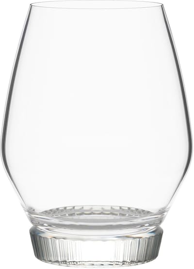 Riedel Whiskey Glazen All American Bourbon - 250 ml - 2 Stuks