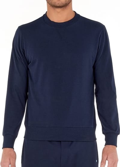 HOM Sweatshirt Sport Lounge