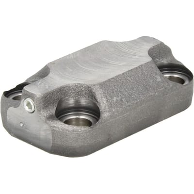 Reparatieset CR-pomp BOSCH F 01M 100 221