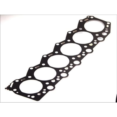 Pakking, cilinderkop ELRING 182.160