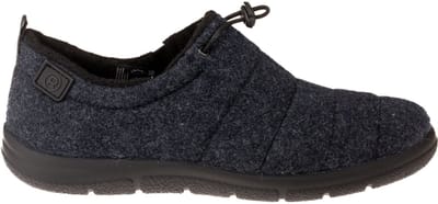 Rohde 2626 pantoffel maat 44