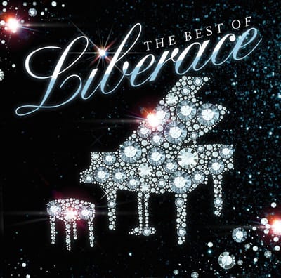Best Of Liberace