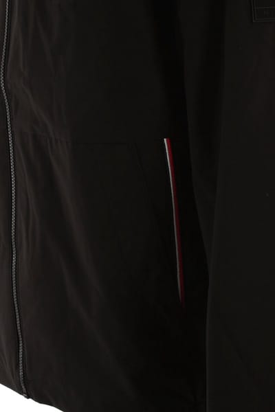 Tommy Hilfiger jas maat L