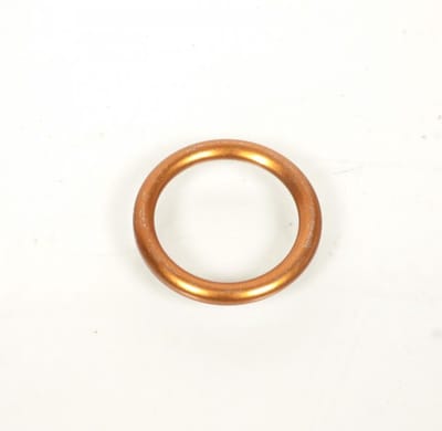 Joint haut moteur RSM pour Mobylette MBK 50 51 Ø40mm air Neuf