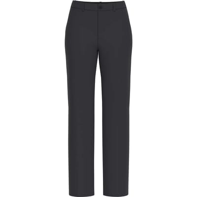 Damesbroek Guess jeans straight
