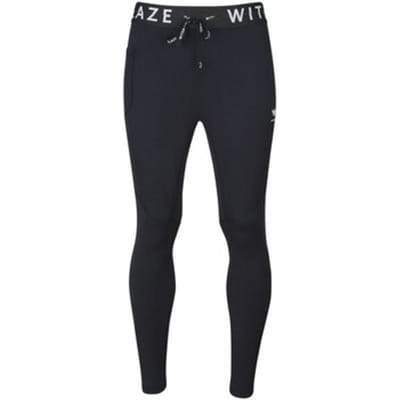 Broek Witeblaze -