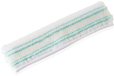 Leifheit Doek Raamwasser 26 cm - 2 x - Voordeelverpakking