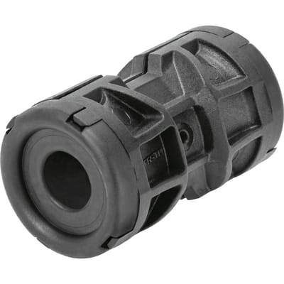 Festo Afdichting Cartridge - 2392883