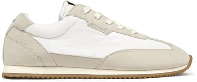 ECOALF Denver Sneakers wit,