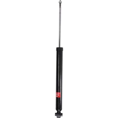 Schokdemper Excel-G KYB 3438006