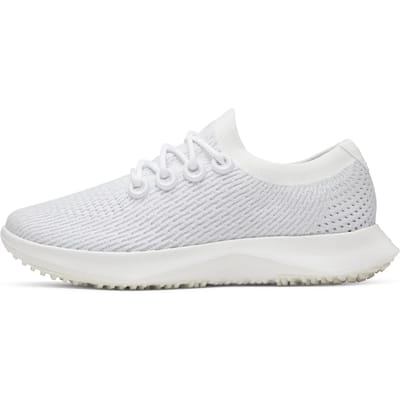 Schoenen dames Allbirds Tree Dasher 2