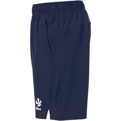 Reece - Major Shorts - Sportbroek - Maat S - Navy
