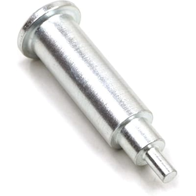 BDP846 Goupille de fixation de loquet de porte 51217202146 pour BMW