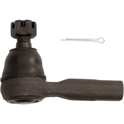 Spoorstangeinde MEYLE 36-16 020 0088