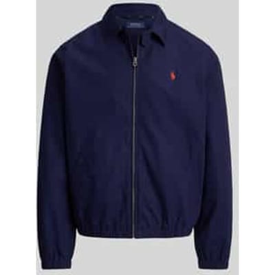 Windjack Polo Ralph Lauren BAYPORT VESTE MI-SAISON EN COTON