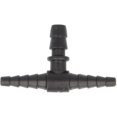 Bevestiging, waswatersproeier ROMIX ROM 52029, 10 Stuk