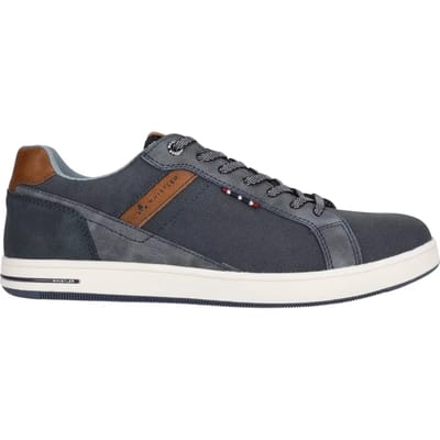 Baskets Whistler Marpe