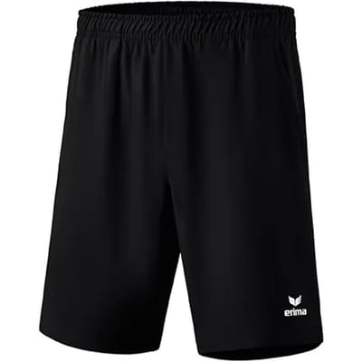 Tennis shorts Erima