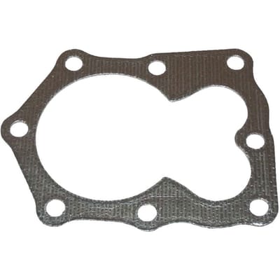 Briggs & stratton koppakking