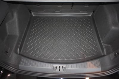 Guardliner kofferbakmat voor Ford Kuga 2 (02.2013-03.2020) - TPE-Rubber