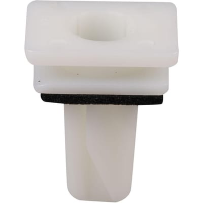 10 Stuks Schroefdoorvoer voor Toyota
