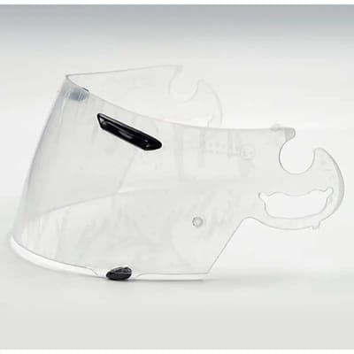 Motorhelm draaiplateau Arai SAI RX7GP