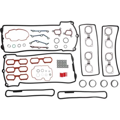 Pakkingset, cilinderkop ELRING 914.500