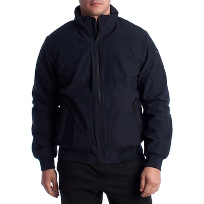 Blazer U.S Polo Assn. US40125005
