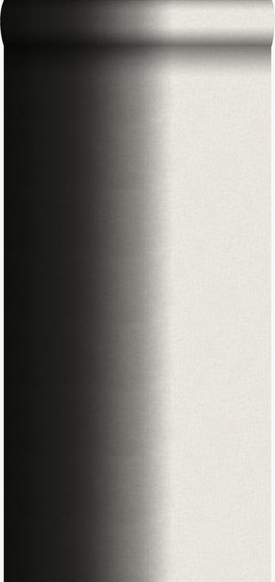 Origin Wallcoverings behang dip dye motief zwart - 53 cm x 10.05 m - 346938