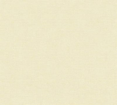 STRUCTUUR BEHANG | Uni - Beige - Living Walls Smart Surfaces