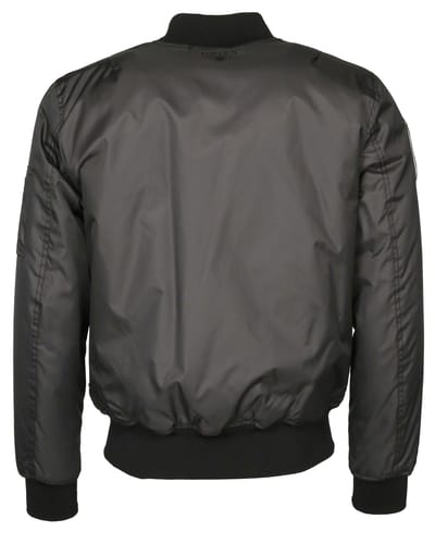 Top Gun nylon jas TG20192031