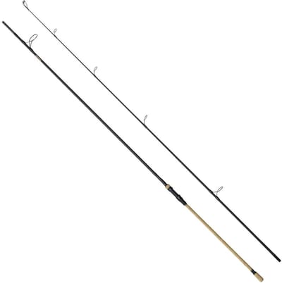 Prologic C2 Element Sc Karperhengel Goud 3.60 m / 3.5 Lbs