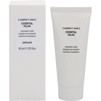 Comfort Zone - Essential Peeling 60ml