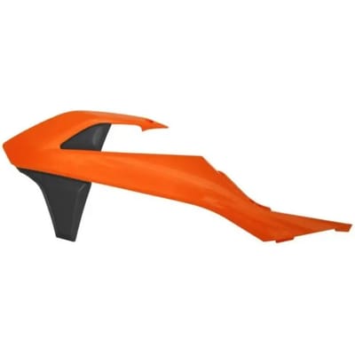 Ouies van motorradiateur Racetech KTM 50 SX/Mini