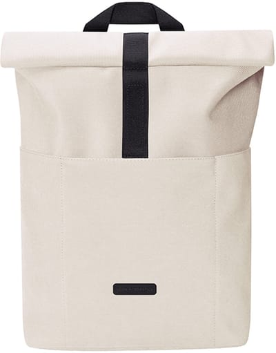 Ucon Acrobatics Hajo Mini Original Laptoprugzak - 14 inch - 12L - Beige
