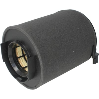 Luchtfilter FILTRON AK370/5
