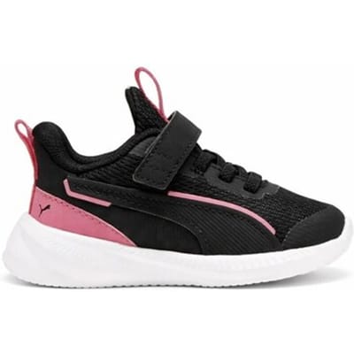 Lage Sneakers Puma Flyer 3 AC + INF