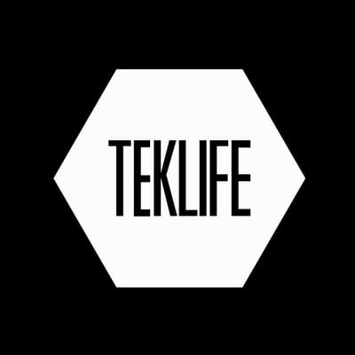 Afterlife