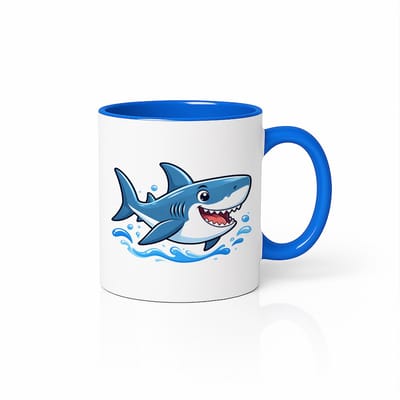 Nevolis® | Espressomok 330ml met Uniek Design | Ontwerp Jouw Eigen Mok | Handgemaakt Cadeau voor Koffieliefhebbers | Gepersonaliseerd op Aanvraag | Enkel of Grote Bestelling