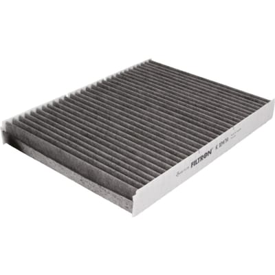 Cabinefilter FILTRON K1047A