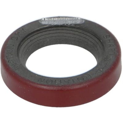 Asafdichtingsring, motor (krukaskeerring) CORTECO 82035471